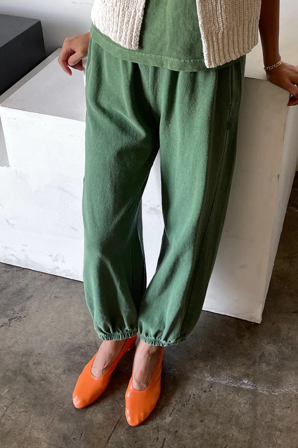 Mia Slit Hem Leggings – Ivy and Linen Boutique
