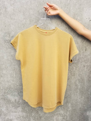 Le Bon Shoppe Ease Tee