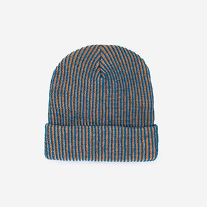 Verloop Simple Rib Knit Beanie