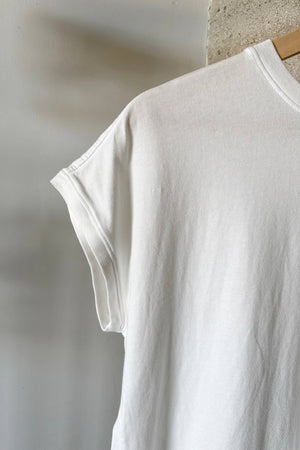 Le Bon Shoppe Ease Tee