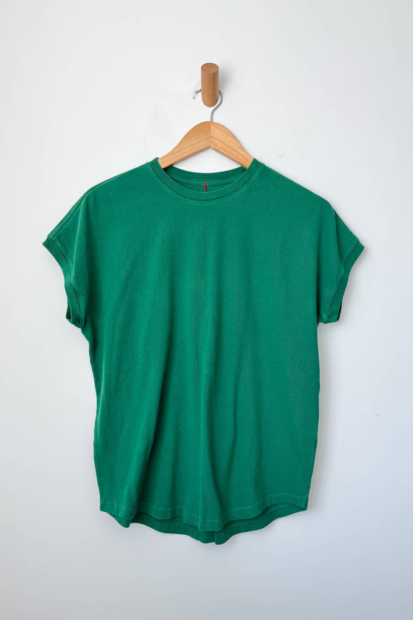 Le Bon Shoppe Ease Tee