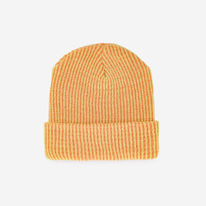 Verloop Simple Rib Knit Beanie