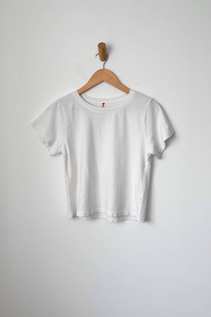 Darling Tee