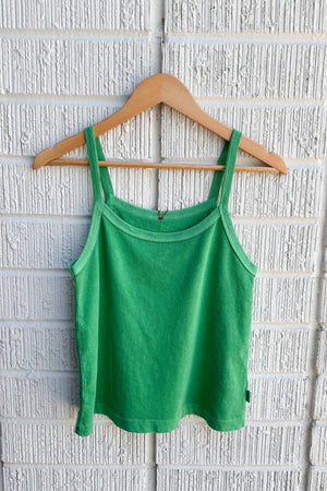 Le Bon Shoppe Organic Cotton Dana Cami