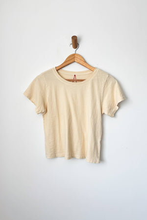 Darling Tee