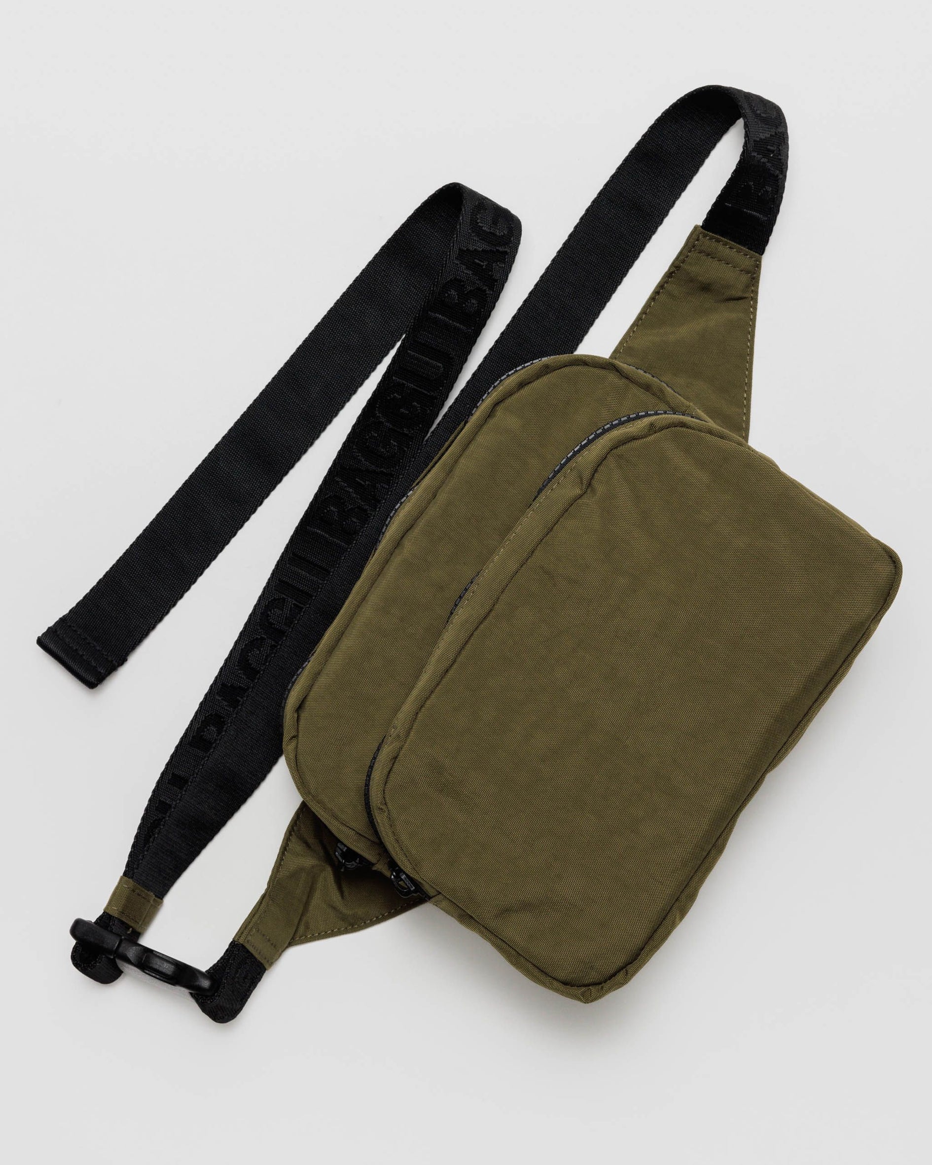 Baggu Fanny Pack