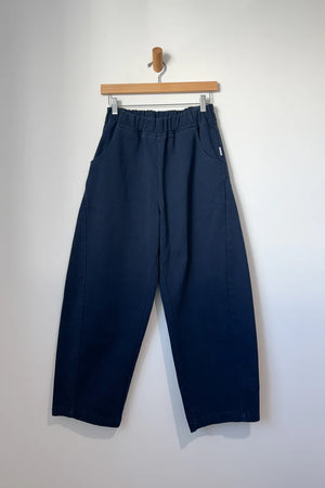 Le Bon Shoppe Arc Pants