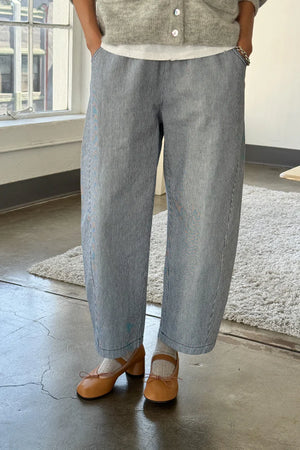 Le Bon Shoppe Arc Pants