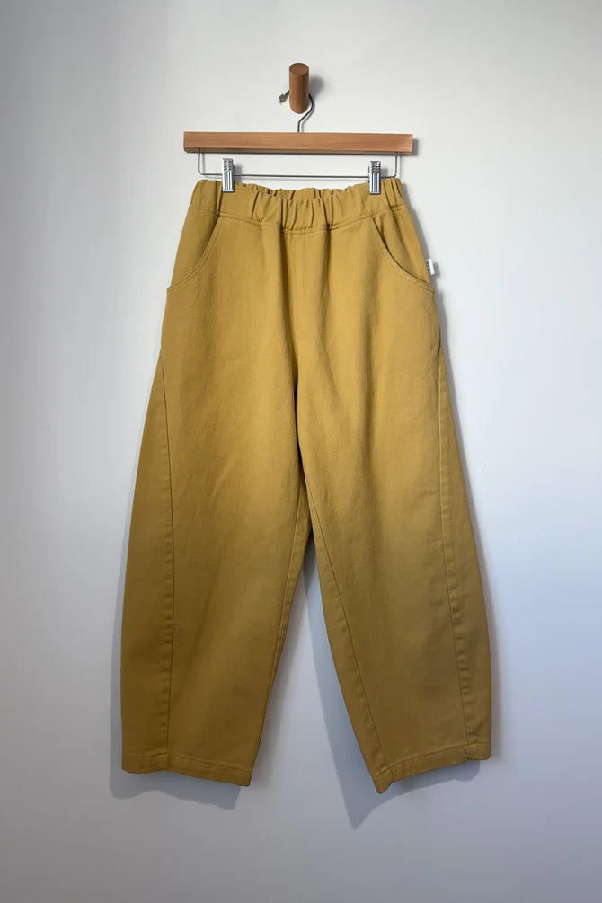 Le Bon Shoppe Arc Pants