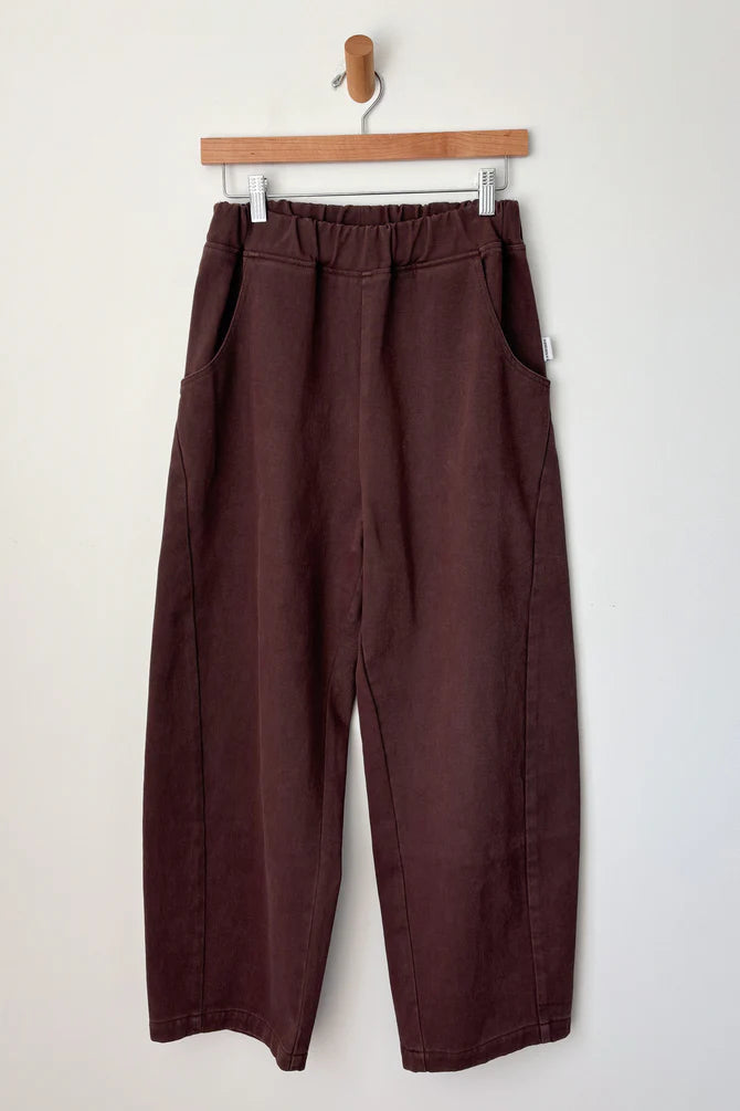 Le Bon Shoppe Arc Pants