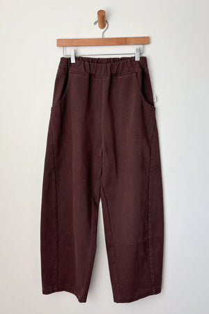 Le Bon Shoppe Arc Pants