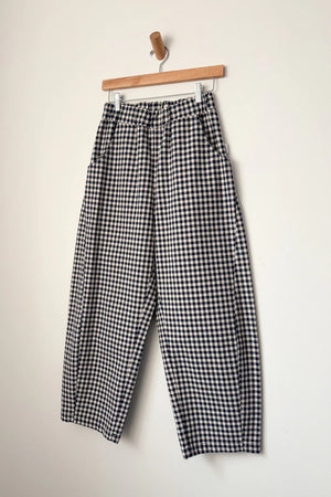 Le Bon Shoppe Arc Pants