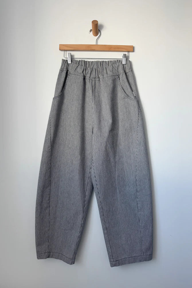 Le Bon Shoppe Arc Pants