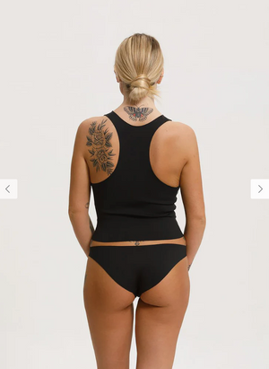 Classic Bottom (Neoprene - Swim)