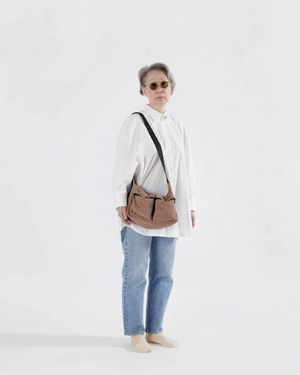 Baggu Medium Cargo Crossbody