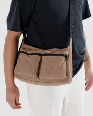 Baggu Medium Cargo Crossbody