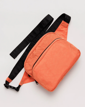 Baggu Fanny Pack