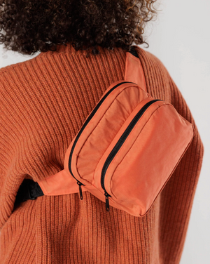 Baggu Fanny Pack