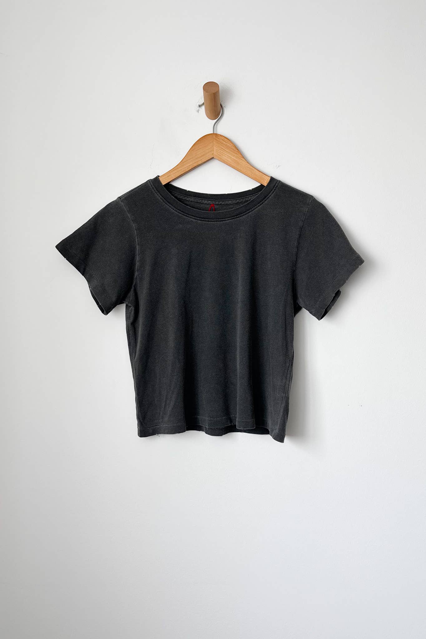 Darling Tee