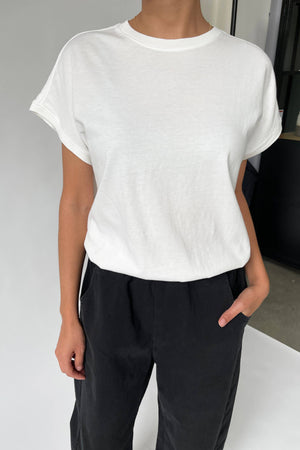 Le Bon Shoppe Ease Tee