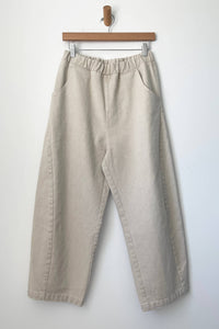 Le Bon Shoppe Arc Pants