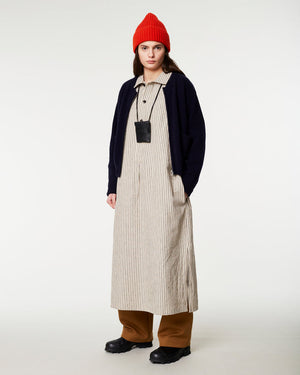 G.O.D CHEMISE DUST BOWL