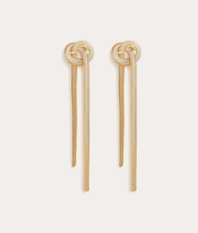 Petit Moments Zach Earings